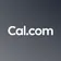 Calcom logo