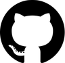 Et bien plus..! logo